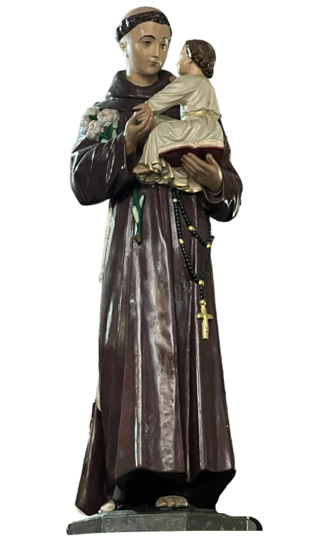 Santo Antônio