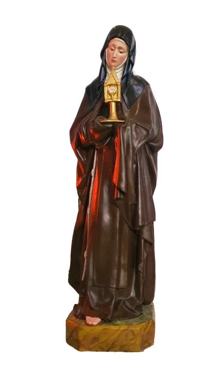 Santa Clara