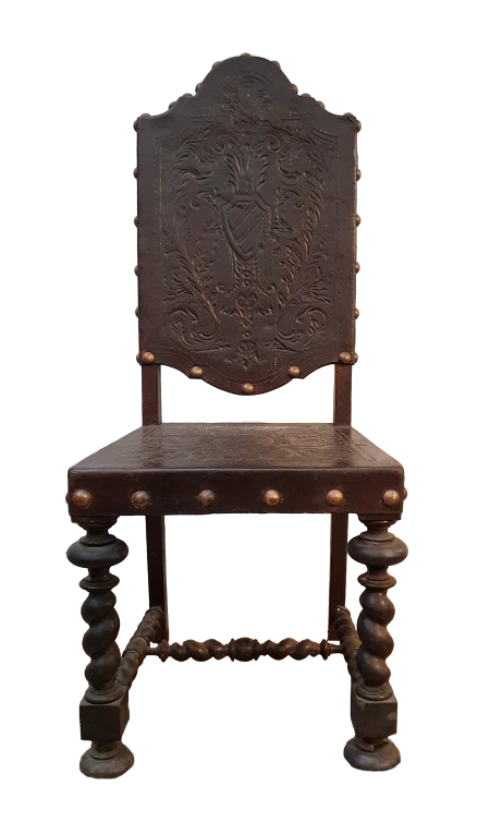 Cadeira