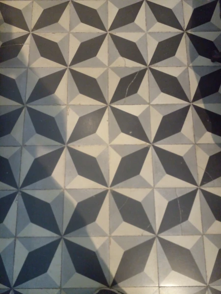 Piso