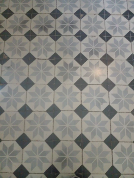 Piso