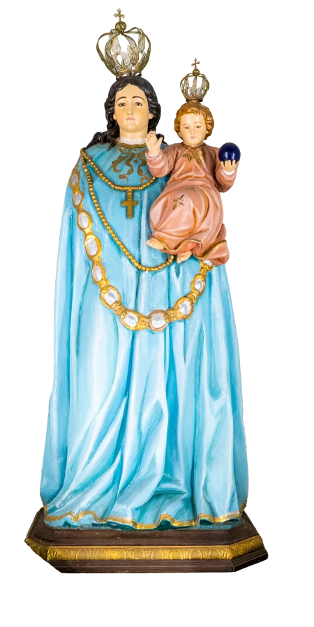 Nossa Senhora do Loreto