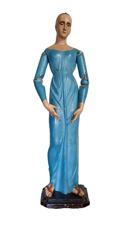 Nossa Senhora das Dores