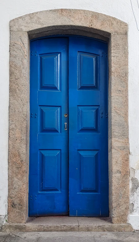 Porta