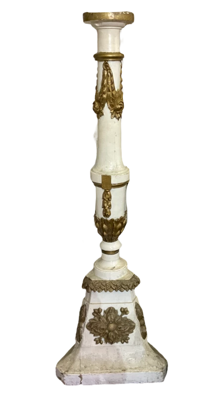 Tocheiro
