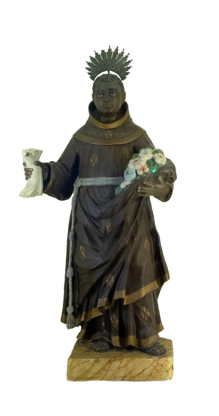 São Benedito