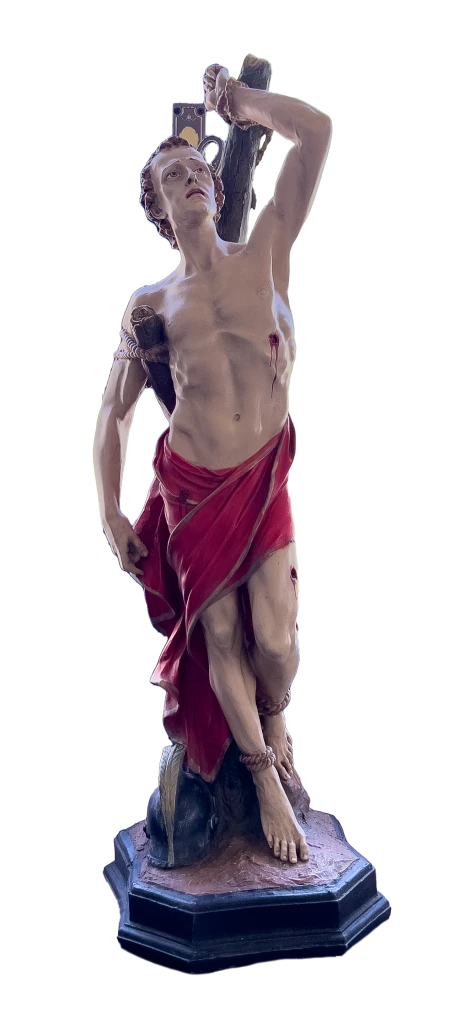São Sebastião