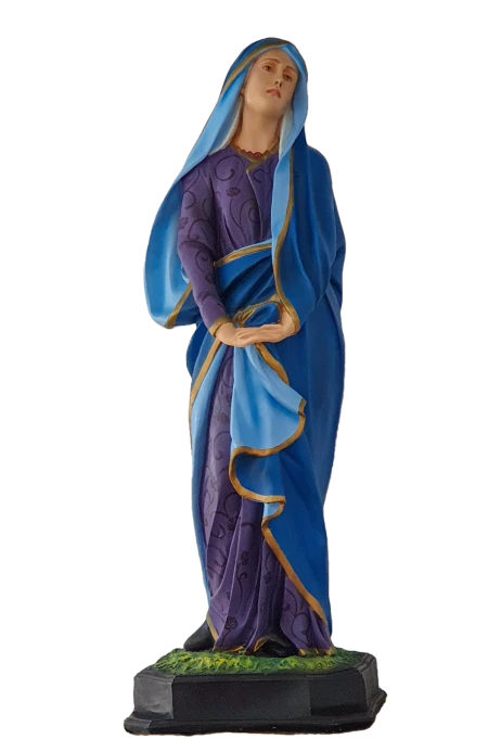 Nossa Senhora das Dores