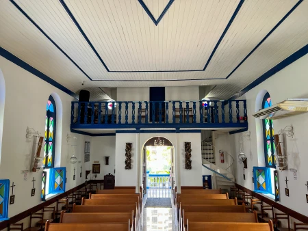 Coro