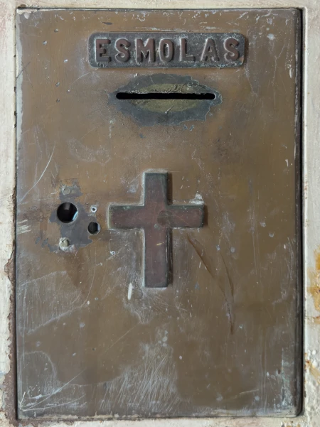 Esmoleiro (4)