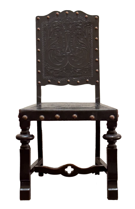 Cadeira (quatro)