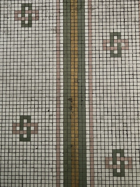Piso (pastilha)