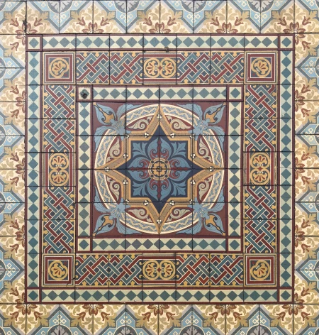 Piso