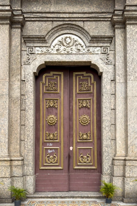 Portada (principal)