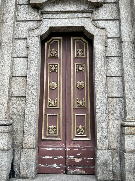 Portada (lateral) ( quatro)