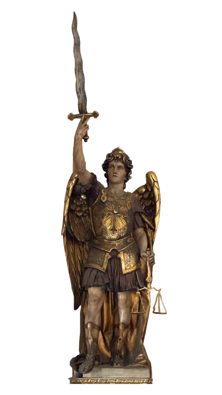 São Miguel