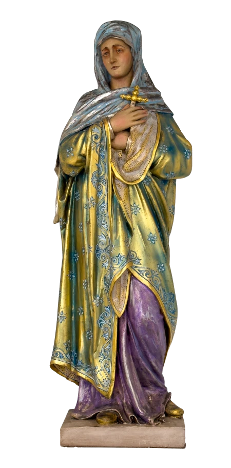 Nossa Senhora das Dores