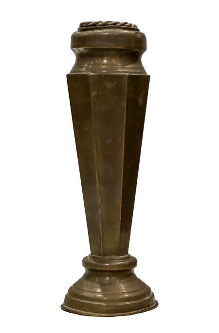 Jarro (Seis)