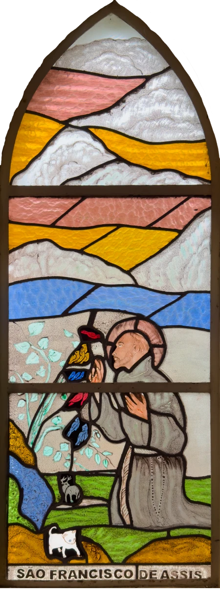 Vitral