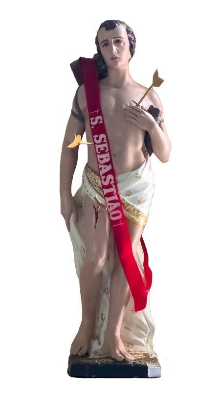 São Sebastião