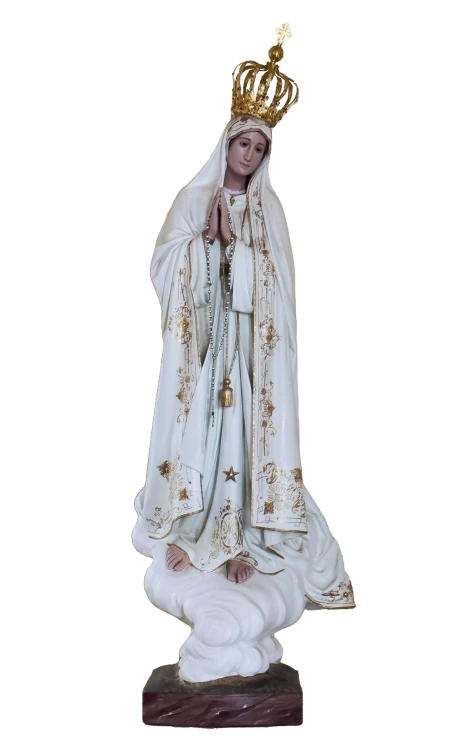 Nossa Senhora de Fátima