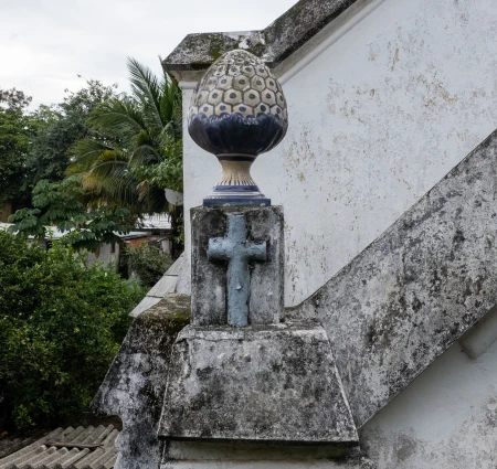Coruchéu
