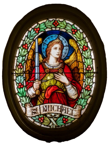 Óculo [São Miguel]