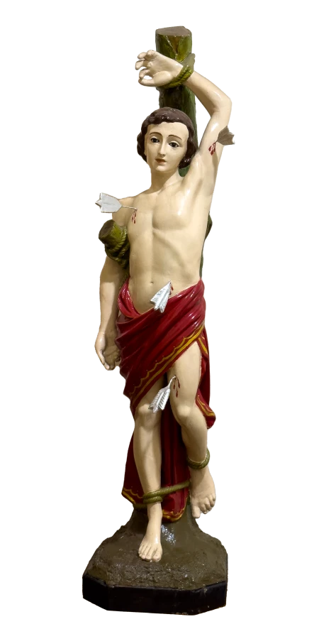 São Sebastião