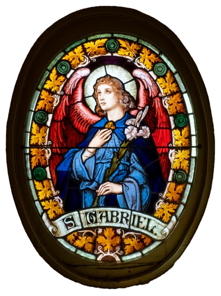 Óculo [São Gabriel]