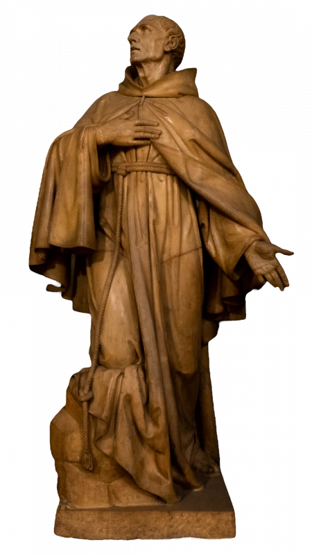 São Pedro de Alcântara
