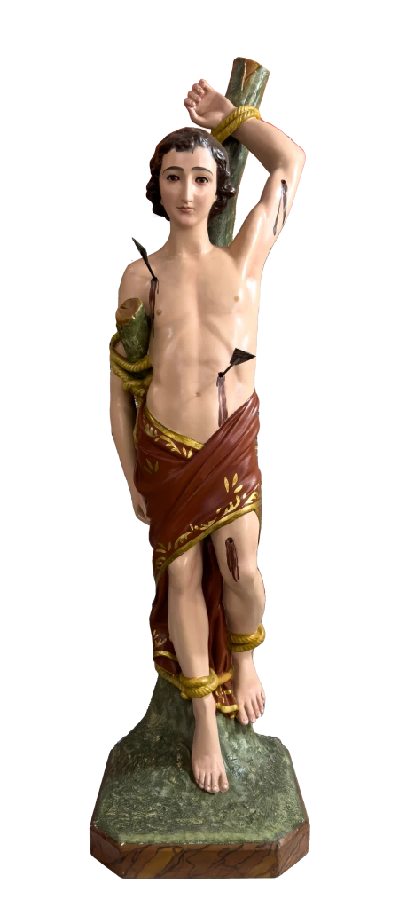 São Sebastião