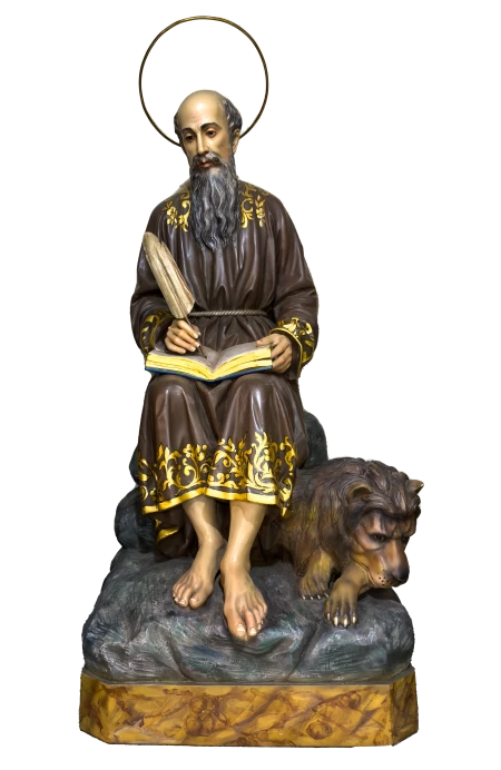 São Jerônimo