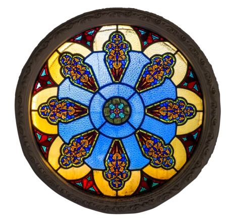 Rosácea