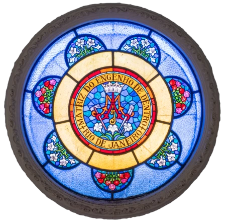 Rosácea