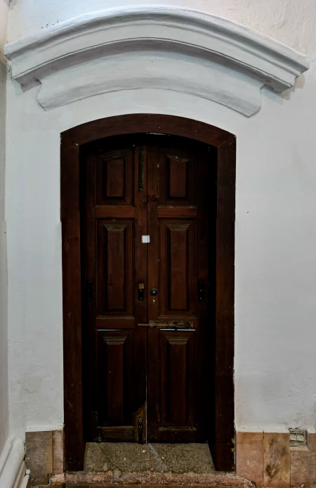Portada (duas)
