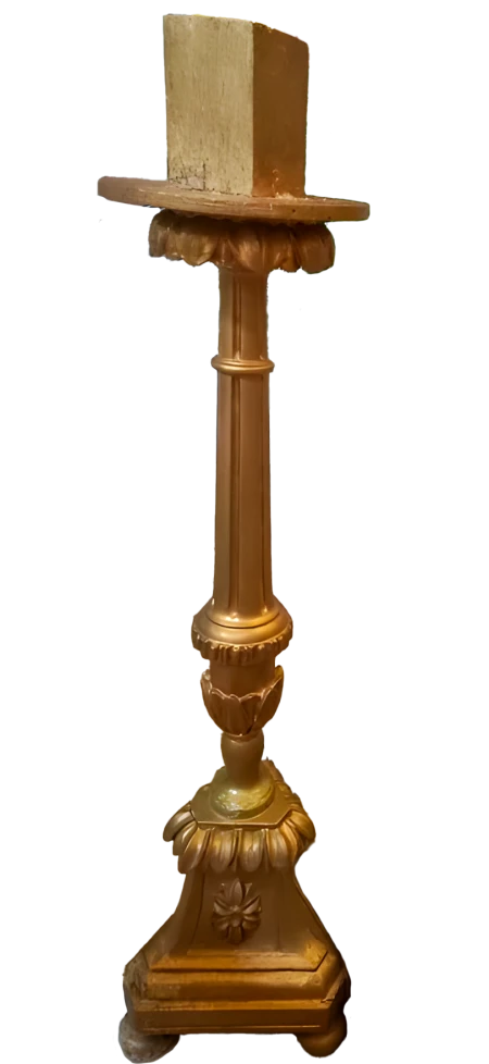Tocheiro