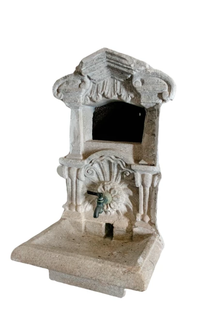 Lavabo