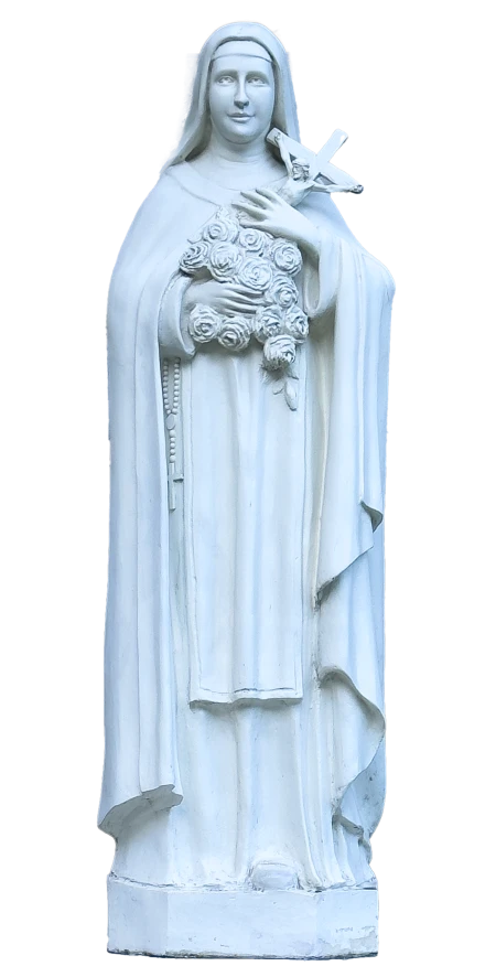 Santa Teresinha