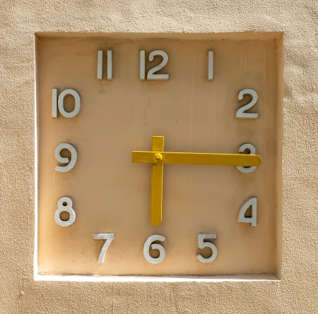 Relógio