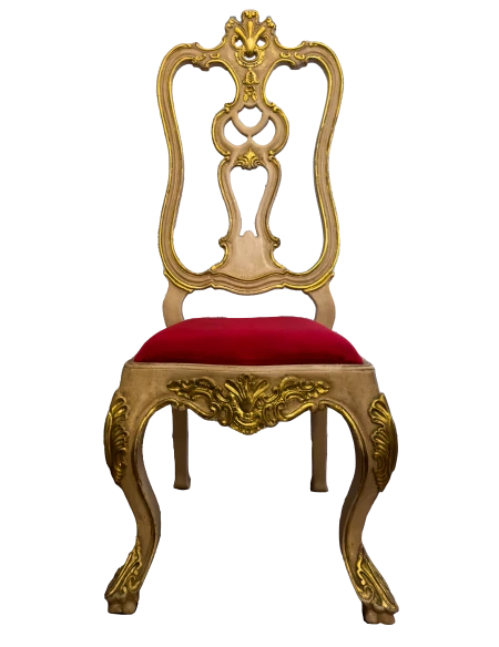 Cadeira (20)