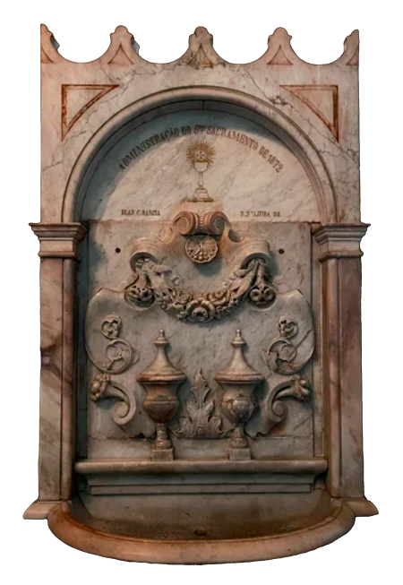 Lavabo