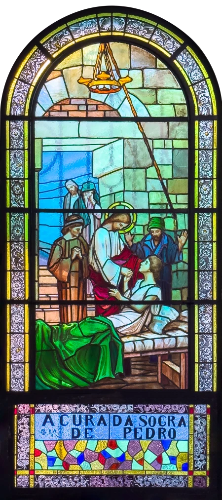 Vitral