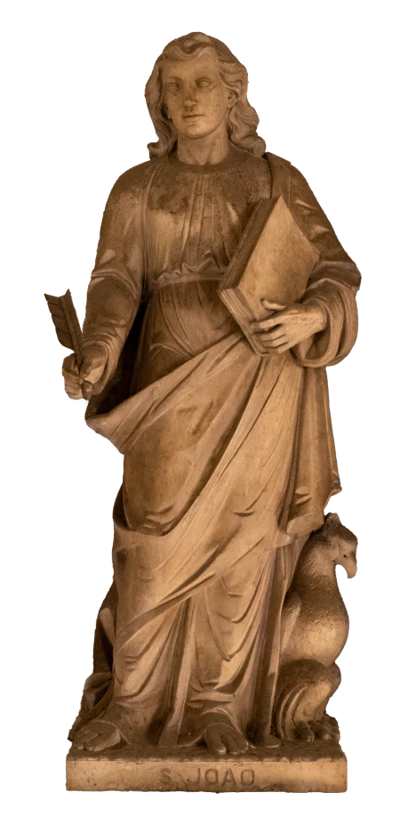 São João