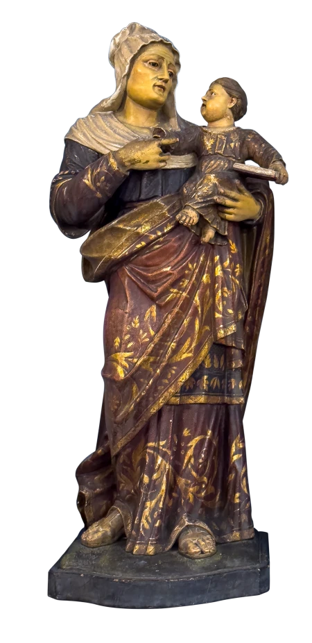 Sant'Ana