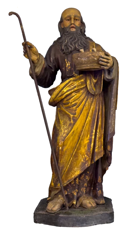 São Joaquim