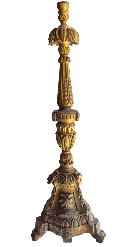 Tocheiros (oito)