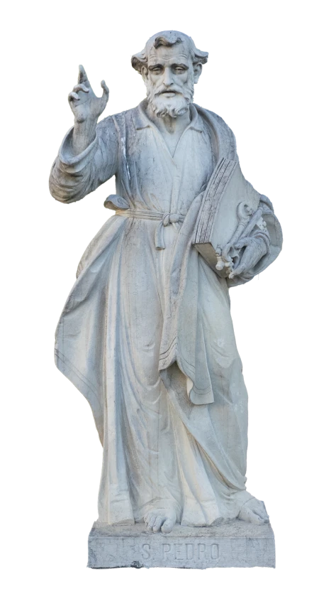 São Pedro