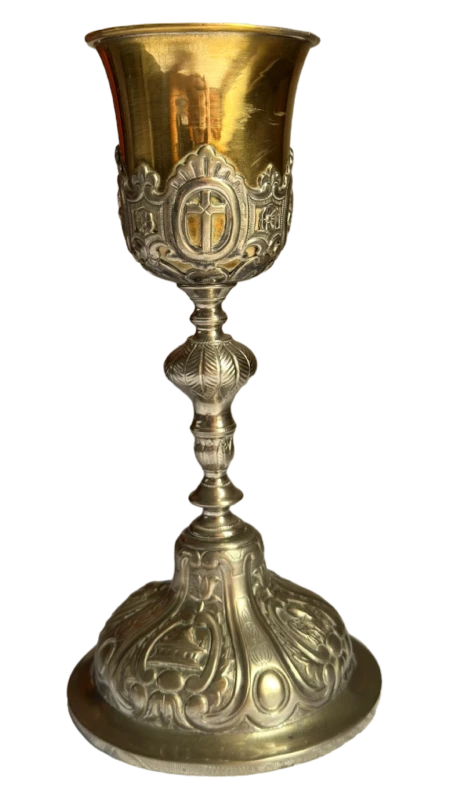 Cálice