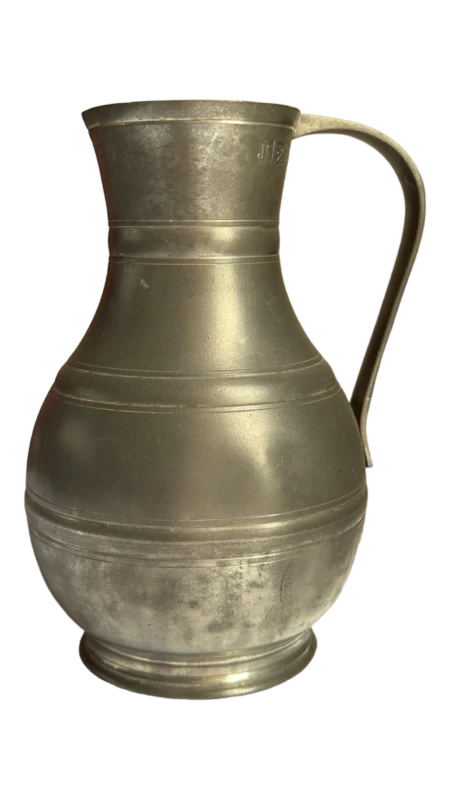Jarra