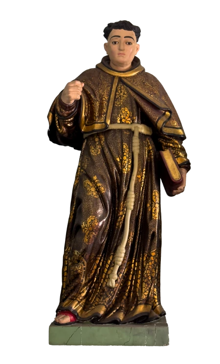 São Boaventura